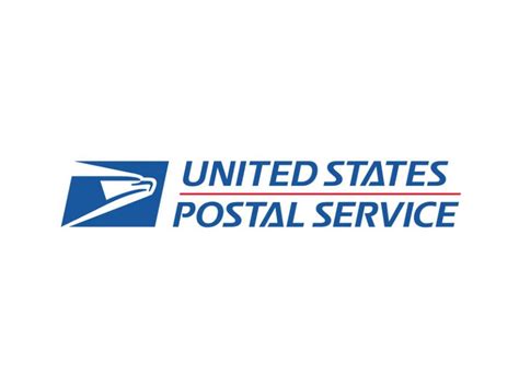 yorba linda post office hours|UNITED STATES POSTAL SERVICE